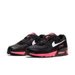 Nike Air Max 90 'Racer Pink' DB3915-003