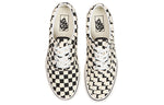 Vans Era 'Checkerboard - UV Ink' VN0A54F145R