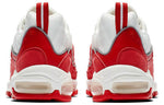 Nike Air Max 98 'University Red' 640744-602