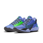 Nike Zoom Freak 2 'Play for the Future' CK5424-500