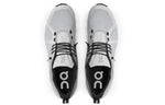 (WMNS) On Running Cloud 5 'Glacier White' 59.98837