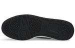 PUMA Rebound Joy 'Black Yellow. White' 380747-04