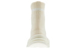 Reebok Sock Run.R 'Chalk' CN4591