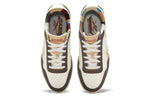 Kung Fu Panda x Reebok Royal Techque T Shoes Beige/Brown H02985