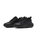 (WMNS) Nike Air Max Verona 'Triple Black' CU7904-002
