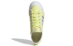(WMNS) adidas Nizza RF 'Yellow' GZ3395