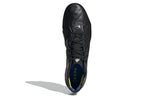 adidas Copa Sense.1 AG 'Black Gold Metallic' FW6502