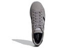 adidas Daily 3.0 'Dove Grey' FW3270