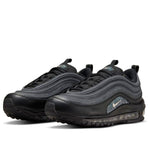 (WMNS) Nike Air Max 97 'Black Metallic Pewter' DH0558-001