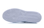 Li-Ning Sport Authentic 'White Black' AGCQ251-4