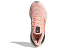 (WMNS) adidas UltraBoost 22 Heat.RDY 'Flash Orange' GX8037
