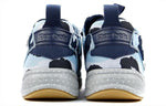 Reebok FuryLite GM 'Cloud Pack - Blue Camo' V67788