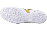 Mizuno Folgado Pro Kl AS 'White gold' P1GD239307