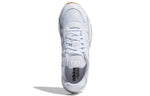adidas Originals Tresc Run BR 'Black Silver Multi-Color' EG4789