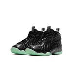 (GS) Nike Little Posite One 'All Star 2021' CW1596-001