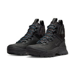 Nike ACG Zoom Gaiadome GORE-TEX 'Triple Black' DD2858-001