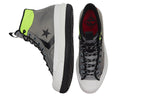 Converse Bosey MC Gore-Tex High 'Limestone Grey' 169360C