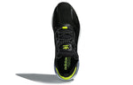 adidas ZX 2K Boost 'Black Semi Solar Slime' FY4497