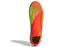 adidas Predator Edge.1 TF 'Game Data Pack' GW0952