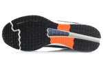 Li-Ning Rouge Rabbit 4 v2 'Black' ARMQ009-10
