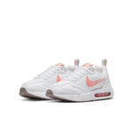 (GS) Nike Air Max Dawn SE 'White Light Madder Root' DM0960-100