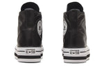 (WMNS) Converse Chuck Taylor All Star Platform Layer 569722C