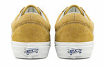 Vans Old Skool VR3 LX 'Mustard' VN0A5EDXB6E