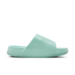(WMNS) Nike Calm Slide 'Jade Ice' DX4816-300