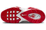 (GS) Nike Air Griffey Max 1 GS 'Cincinnati Reds Away' FD1025-043