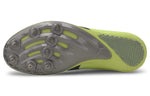 PUMA evoSpeed Sprint 10 'Fizzy Yellow' 193452-01