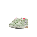(TD) Air Jordan MA2 'Honeydew' CW6596-300