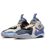 Nike Air Deldon 1 EP 'Lyme' DV5578-101
