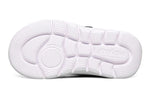 (PS) SkechersOther Sports Casual Shoes 400044N-BLLB