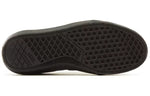 Vans Gilbert Crockett 2 Pro 'Dress Blues' VN0A38COU1P