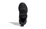 (PS) adidas FortaRun 'Triple Black' GY7601