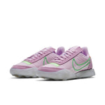(WMNS) Nike Waffle Racer 2X 'Light Arctic Pink' CK6647-601