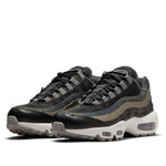 (WMNS) Nike Air Max 95 'Reflective Iridescent Camo' DC9474-001