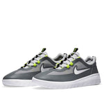 Nike Nyjah Free 2 SB 'Neon' BV2078-003
