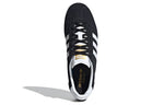 (WMNS) adidas Gazelle OG 'Core Black' FV7773