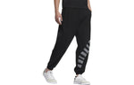 adidas neo Logo Pants HM9981