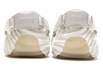 Crocs Salehe Bembury x Pollex Clog 'Stratus' 207393-1CN