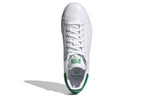 adidas Stan Smith 'White Green' FX5502