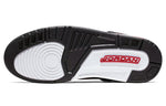 Air Jordan Spizike 'Bred' 315371-060