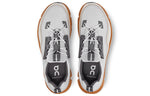 (WMNS) On Running Cloudaway 'Glacier Pecan' 49.98406