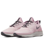 (WMNS) Nike Odyssey React 2 Shield 'Barely Rose' BQ1672-601