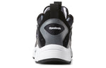 Reebok DMX Series 1200 'Alloy' CN7121