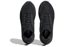 adidas originals ZX 22 Boost 'Black' HQ8678