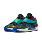 Nike KD 14 'Ky-D' DC9382-500