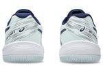 (GS) ASICS Gel-Game 9 'Pale Mint Blue Expanse' 1044A052-300