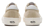 Vans Style 73 DX 'Pig Suede Khaki White' VN0A7Q5AKHK
